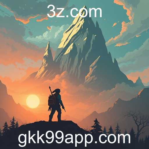 Tendências de Crescimento no Gkk99 e a Comunidade de Jogos