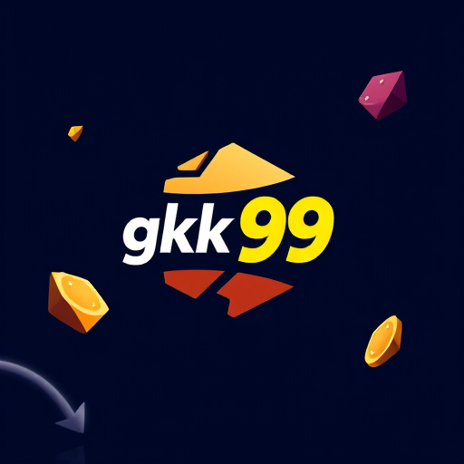 Gkk99
