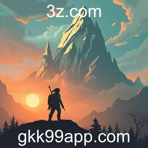 Evolução dos Jogos Digitais em 2025: Tendências e Inovações