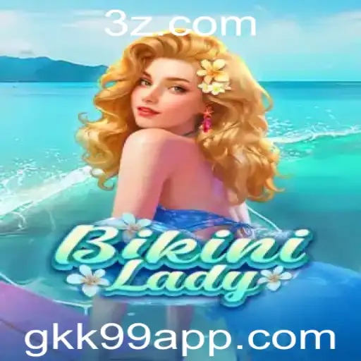 Explorando o Mundo de BikiniLady: Um Jogo de Estratégia Inovador