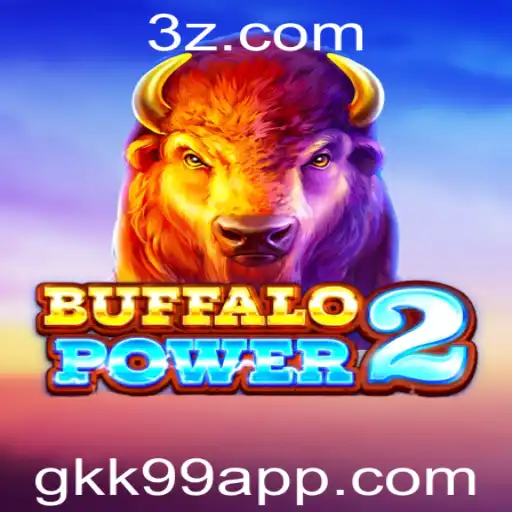 Descubra o emocionante mundo de BuffaloPower2: Aventuras e Estratégias