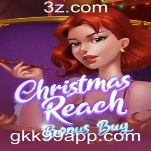 Explorando ChristmasReachBonusBuy: O Novo Fenômeno dos Jogos de Cassino