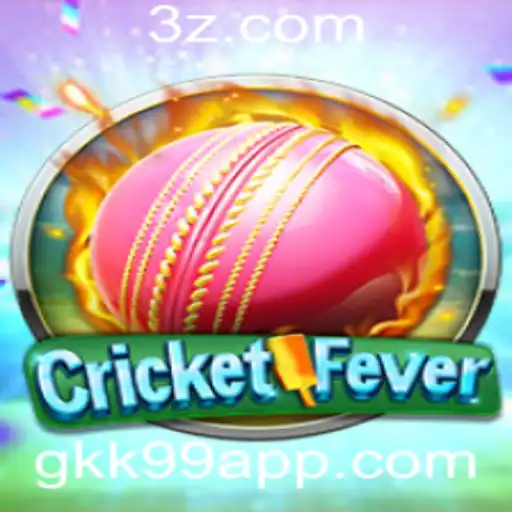 CricketFever: Descubra o Jogo que Está Conquistando o Mundo
