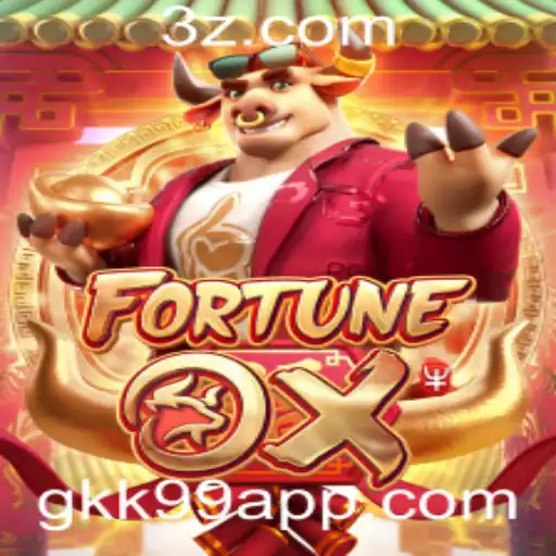 Explorando o Mundo de FortuneOx: Uma Aventura de Jogo Inigualável