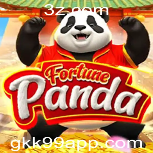 FortunePanda: A Nova Sensação no Mundo dos Jogos