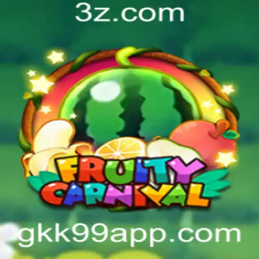 Descubra o Mundo Divertido de FruityCarnival: Seu Novo Jogo Favorito