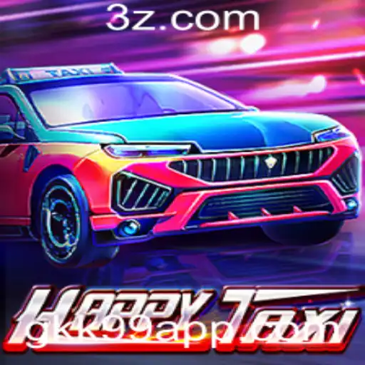 Descubra o Mundo de HappyTaxi: Guia Completo e Atualizado