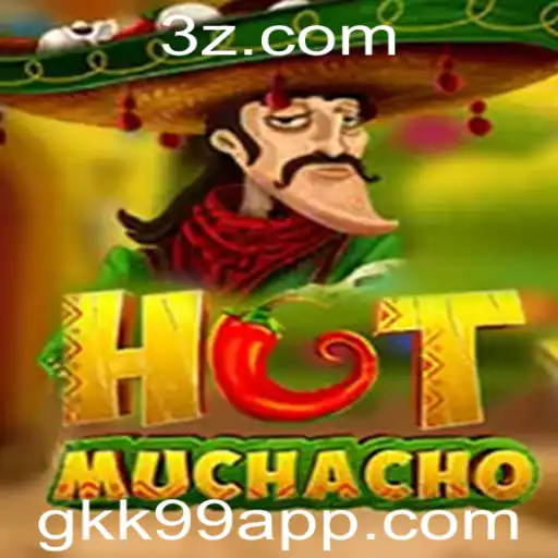 Descubra o Fascinante Mundo de HotMuchacho: O Jogo que Está Conquistando o Público