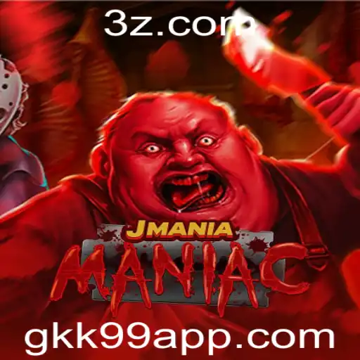 Descubra o Mundo de JManiaManiac: Introdução e Regras