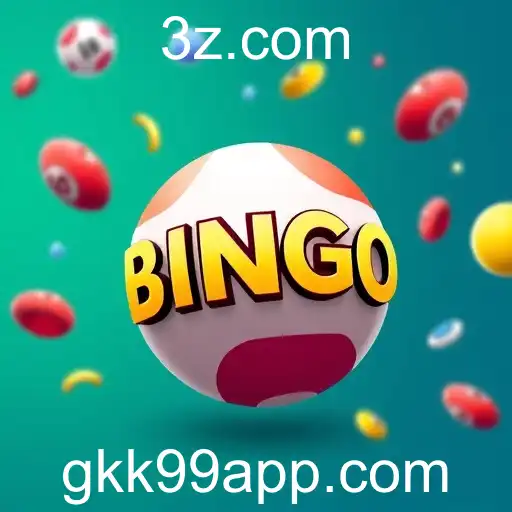 Security and Trust Gkk99 - International Licenses and Certifications