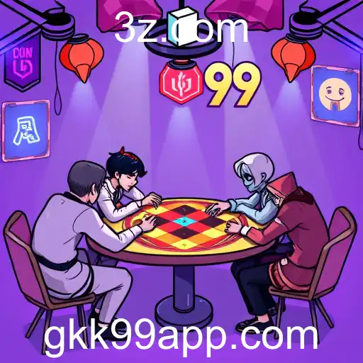 VIP Service Gkk99 - 24/7 Support and Exclusive Benefits