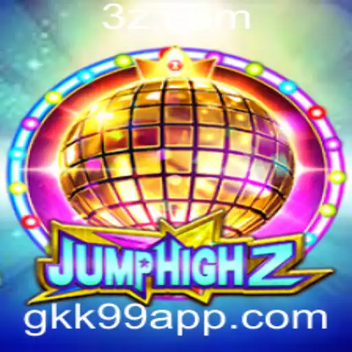 JumpHigh2: Mergulhando no Novo Fenômeno dos Jogos
