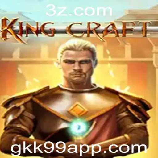 KingcraftMenomin: O Novo Fenômeno dos Jogos de Estratégia