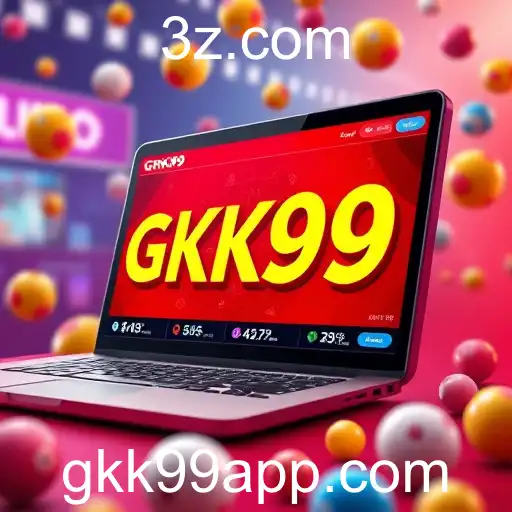 Security and Trust Gkk99 - International Licenses and Certifications