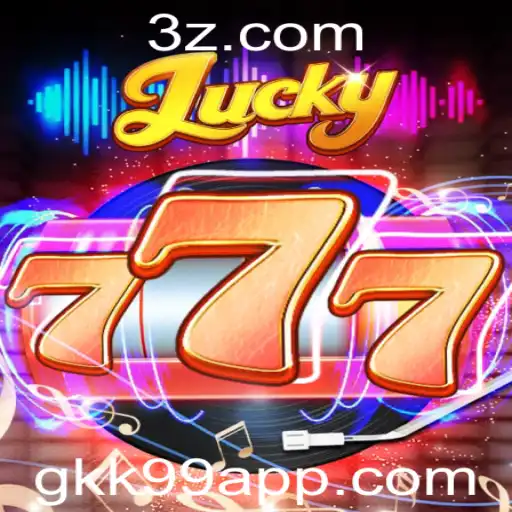Jogo Lucky777: Descubra a Emoção do Azar e Sorte