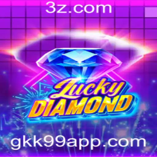 Descubra o Universo Fascinante do Jogo LuckyDiamond: Regras e Estratégias