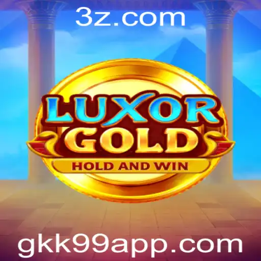 Descubra LuxorGold: Uma Aventura Épica de Estratégia e Sorte
