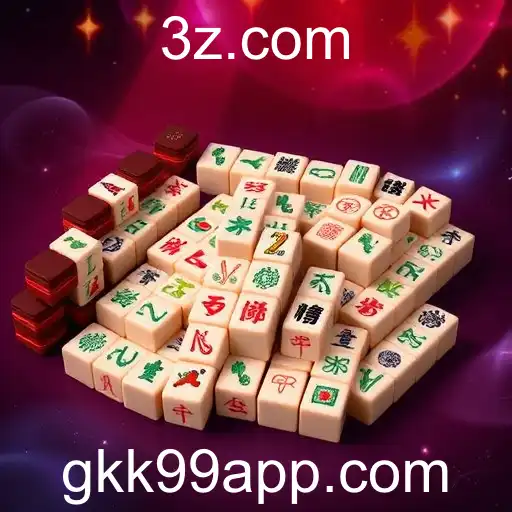 Gaming Experience Gkk99 - 800+ Premium and Exclusive Games