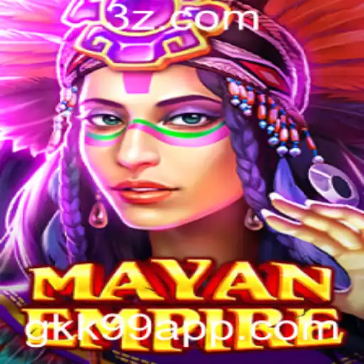 MayanEmpire: Explorando o Fascinante Universo do Novo Jogo