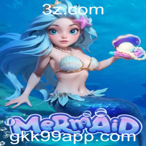 Descubra o Mundo do Jogo Mermaid: Uma Aventura Subaquática Única