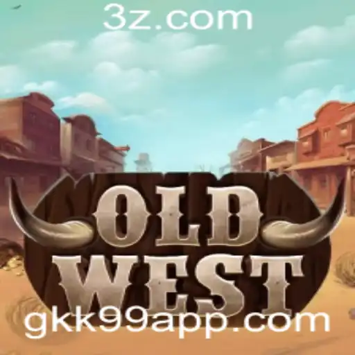 Desvendando os Segredos de OldWest: O Fascinante Jogo de Estratégia do Velho Oeste