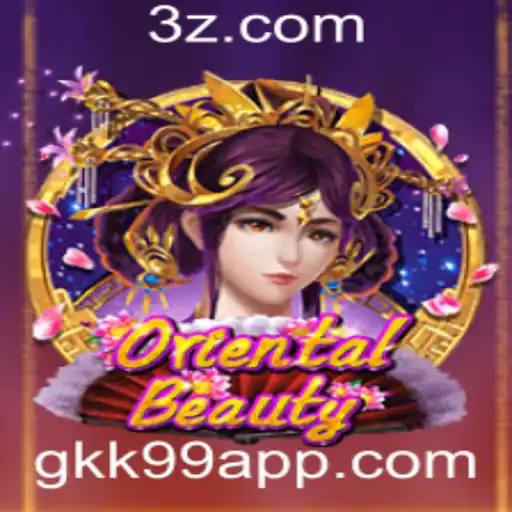 OrientalBeauty: Explorando o Fascinante Mundo do Jogo