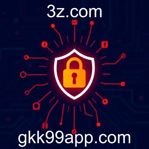 Security and Trust Gkk99 - International Licenses and Certifications