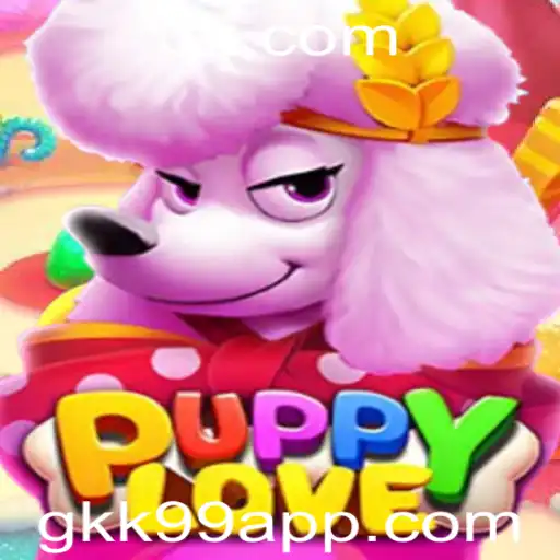 Descubra o Fascinante Mundo de PuppyLove: Jogo que Conquista Corações