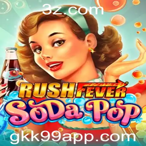 Descubra o Mundo de RushFeverSodaPop: A Nova Sensação dos Jogos Interativos