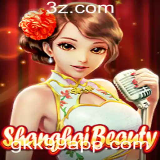 Explorando o Fascinante Mundo de ShanghaiBeauty: Um Mergulho nas Regras e Dinâmicas do Jogo