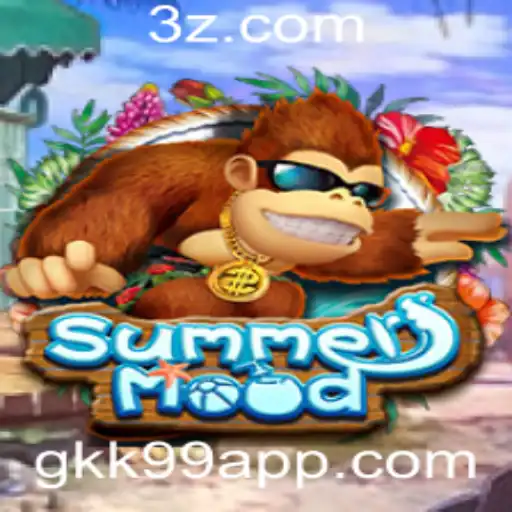Explorando SummerMood: O Jogo que Está Transformando a Diversão de Verão