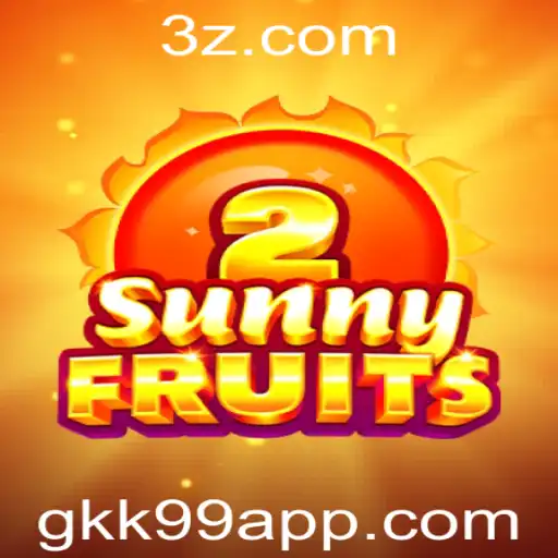 Explorando o Fascinante Mundo do Jogo SunnyFruits2