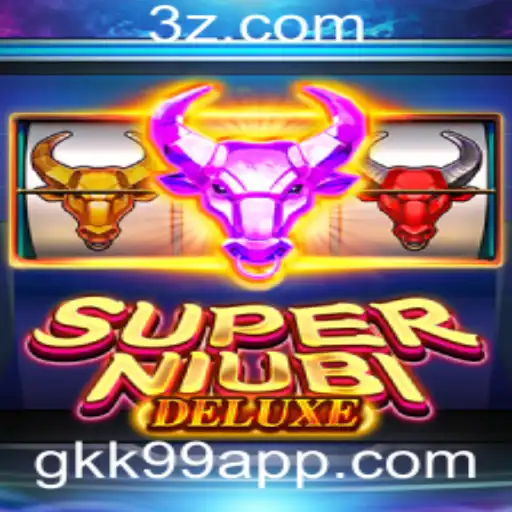 Domine a Aventura em SuperNiubiDeluxe: Regras, Introdução e Descrição do Jogo