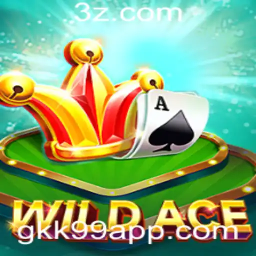 WildAce: Explorando o Mundo Dinâmico do Novo Jogo de Estratégia
