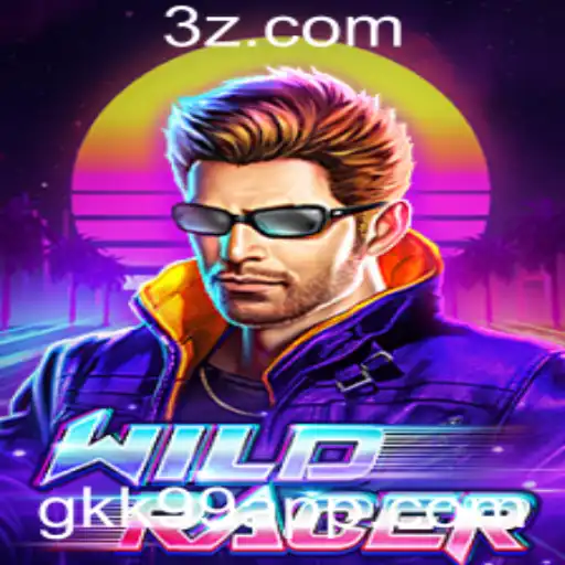 Descubra WildRacer: A Nova Sensação das Corridas Virtuais
