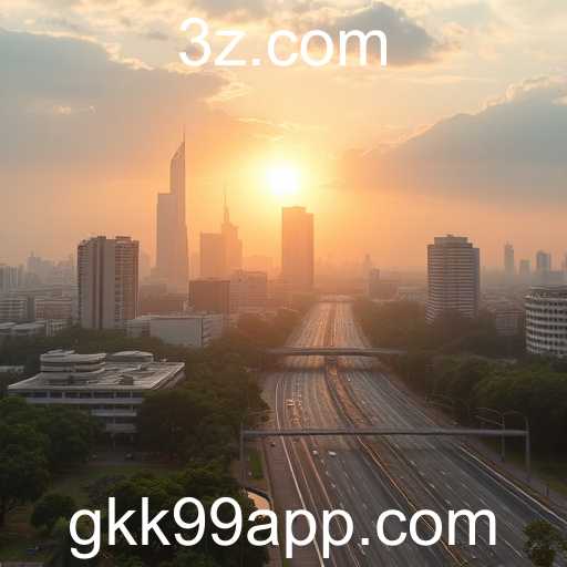 Avanços Tecnológicos e seus Impactos na Vida Urbana